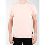 Dc T-shirt férfi SEDYKT03376-MDJ0