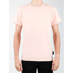 Dc T-shirt férfi SEDYKT03376-MDJ0