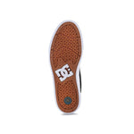 Dc Teknic Sm 300739-Bkw Shoes - Sportmania.hu