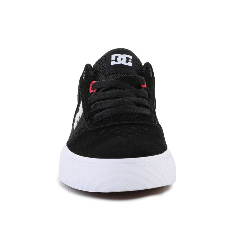 Dc Teknic Sm 300739-Bkw Shoes - Sportmania.hu
