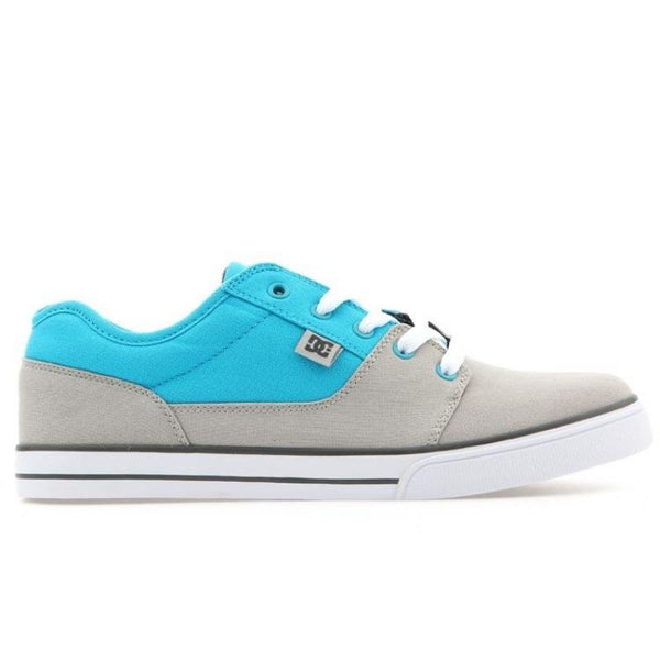 DC Tonik TX W ADBS300035-AMO Cipő