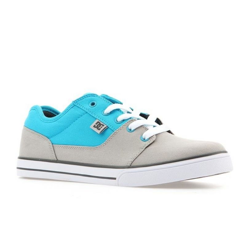 DC Tonik TX W ADBS300035-AMO Cipő - Sportmania.hu