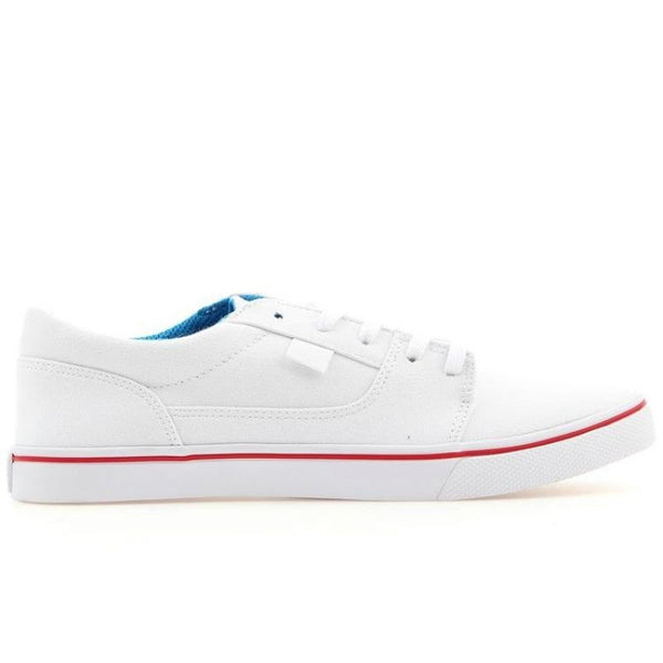 DC Tonik TX W ADJS300069-XWRB shoes Cipő