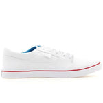 DC Tonik TX W ADJS300069-XWRB Cipő - Sportmania.hu