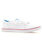DC Tonik TX W ADJS300069-XWRB Cipő - Sportmania.hu
