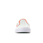 DC Trase W ADBS300135 MIB Cipő - Sportmania.hu