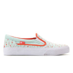 DC Trase W ADBS300135 MIB Cipő - Sportmania.hu