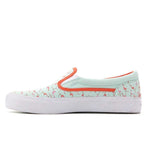 DC Trase W ADBS300135 MIB Cipő - Sportmania.hu