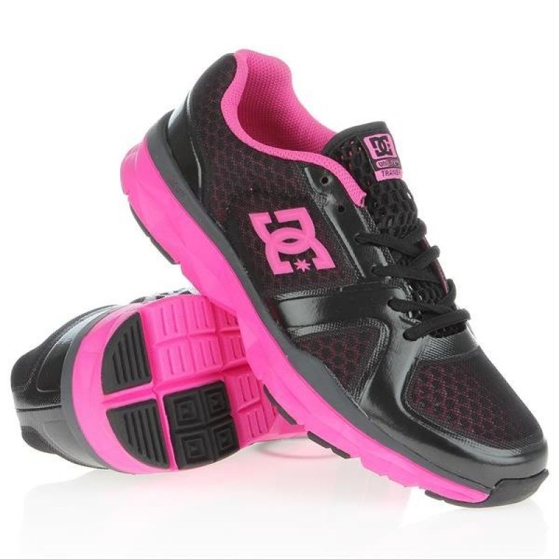 Dc Unilite Trainer 320054-KFP