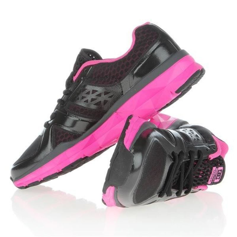 Dc Unilite Trainer 320054-KFP