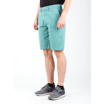 Dc Worker Relaxed 22 Shorts SEDYWS03103