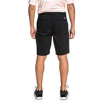 Dc Worker Relaxed 22 Shorts SEDYWS03103