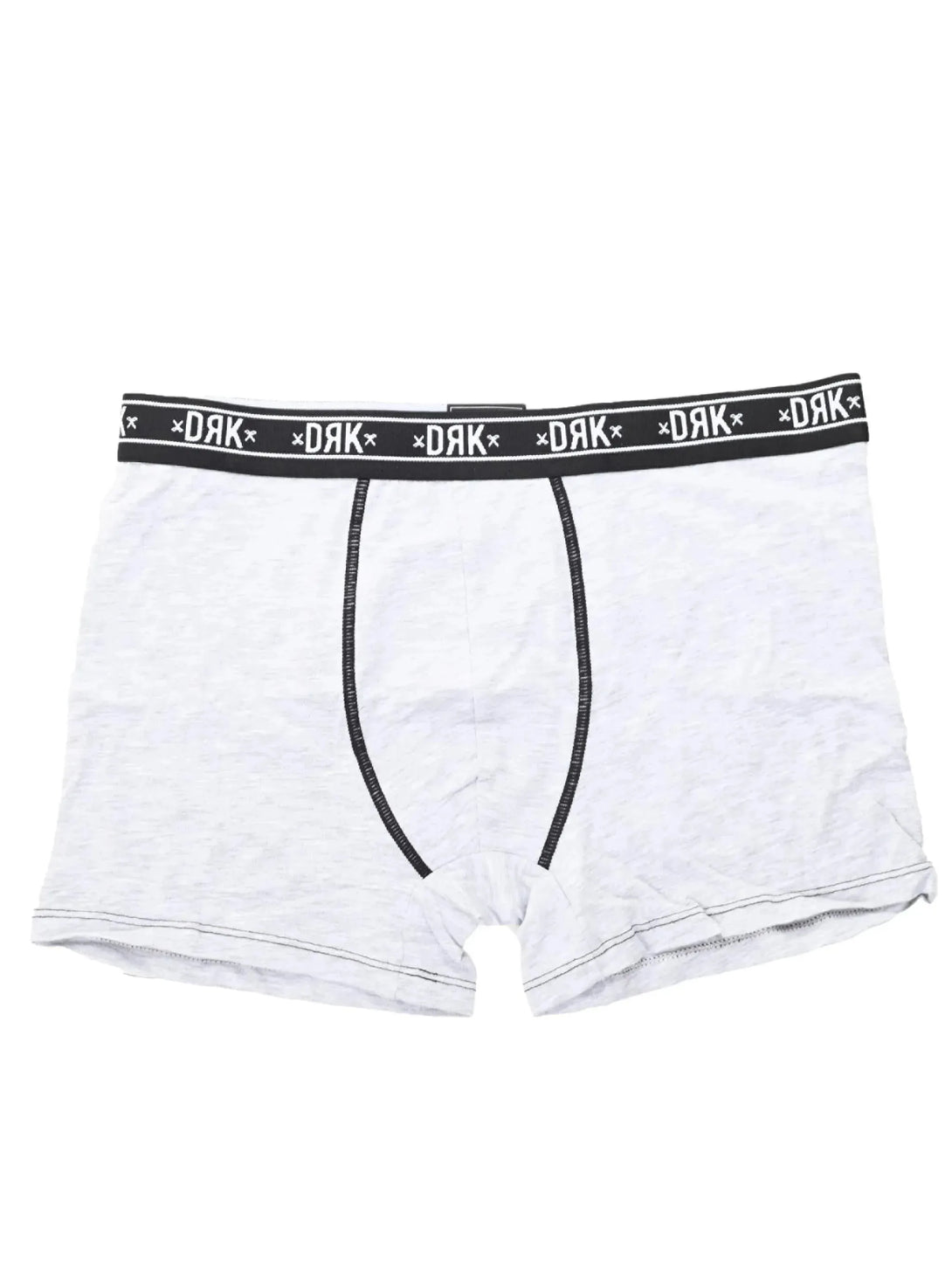Dorko 2 PACK BOXER MEN DRK Alsónadrág - Sportmania.hu