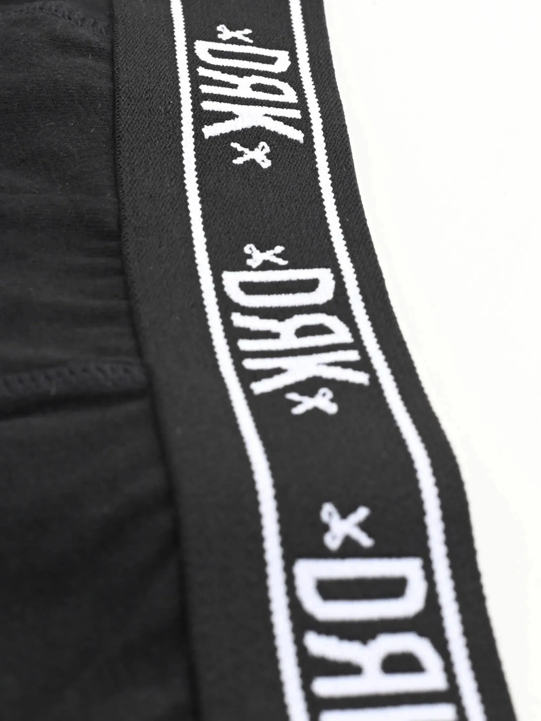 Dorko 3 PACK BOXER MEN DRK Alsónadrág - Sportmania.hu