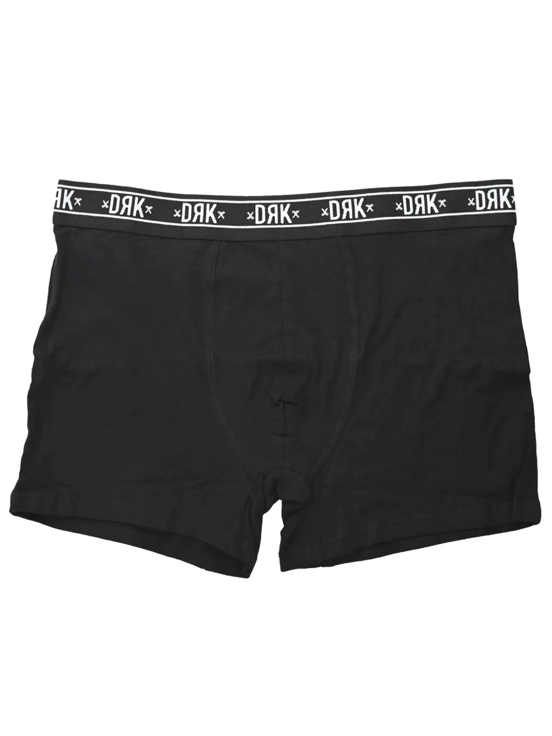 Dorko 3 PACK BOXER MEN DRK Alsónadrág - Sportmania.hu