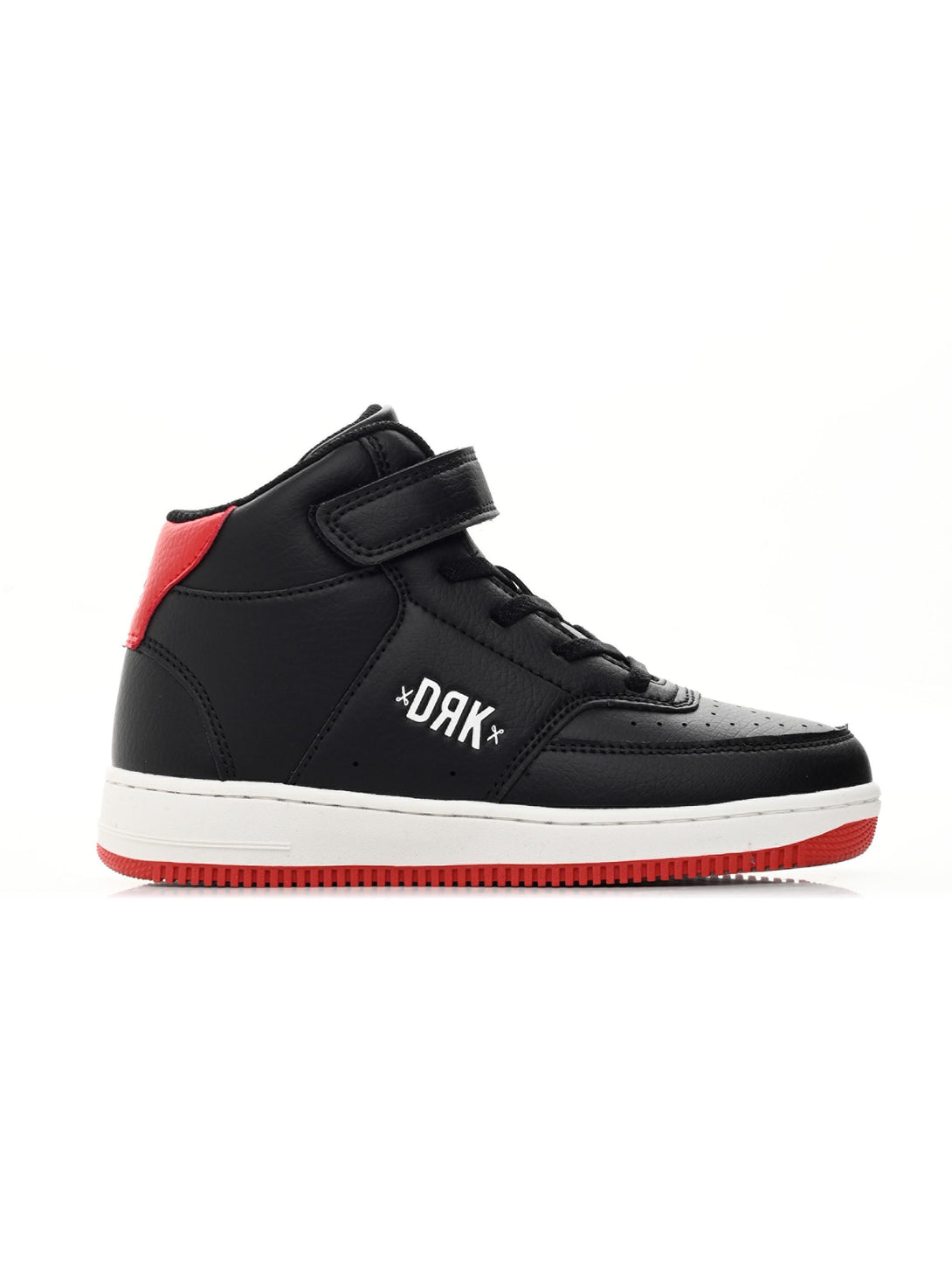 Dorko 90 CLASSIC HIGH K Utcai cipő - Sportmania.hu