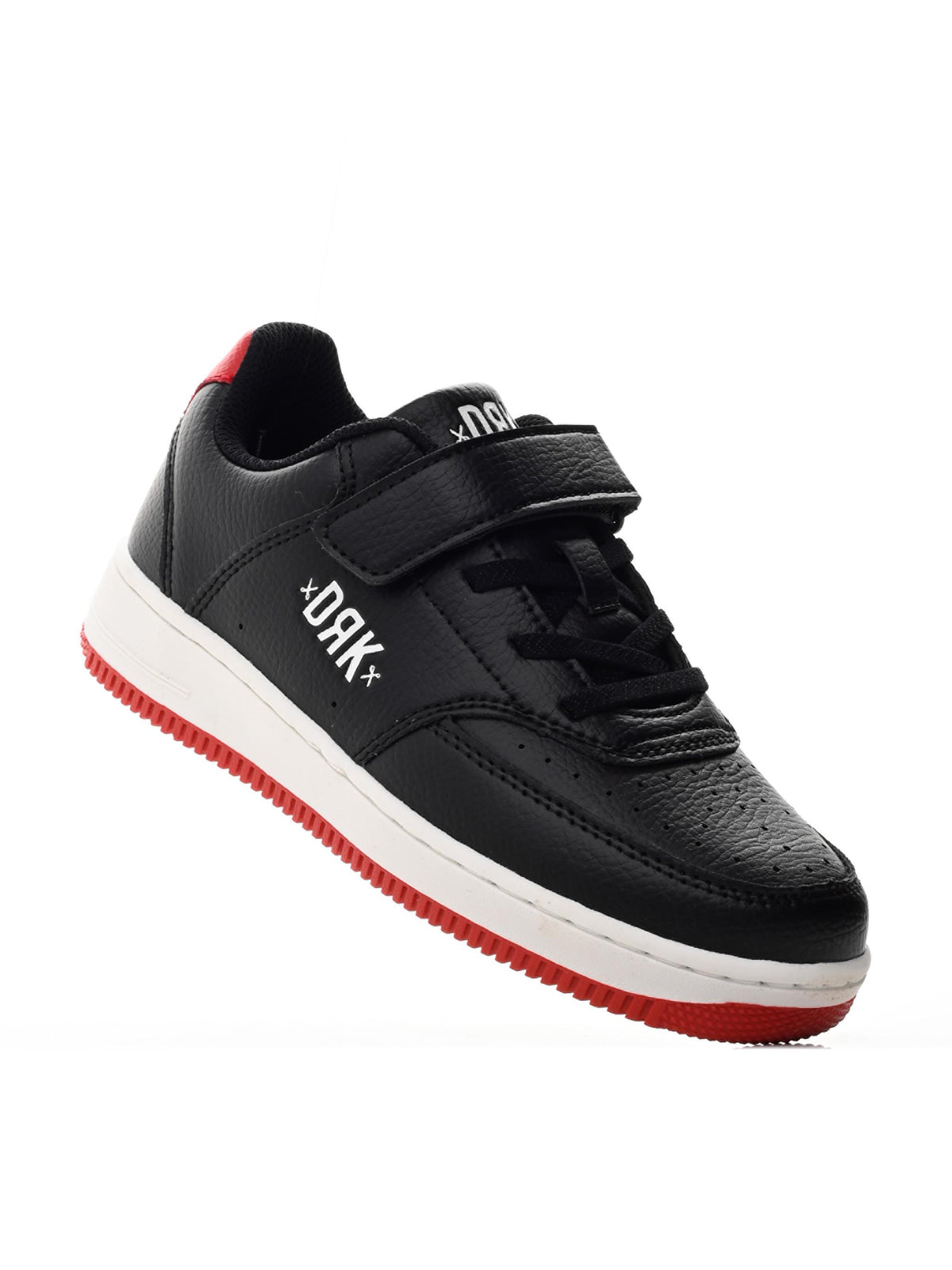 Dorko 90 CLASSIC K Utcai gyerek