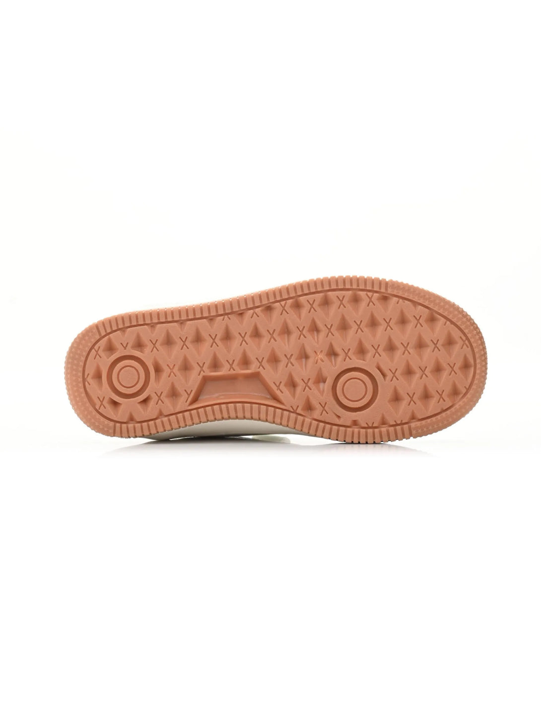 Dorko 90 CLASSIC PLATFORM KIDS Utcai cipő - Sportmania.hu