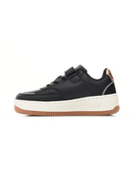 Dorko 90 CLASSIC PLATFORM KIDS Utcai cipő - Sportmania.hu