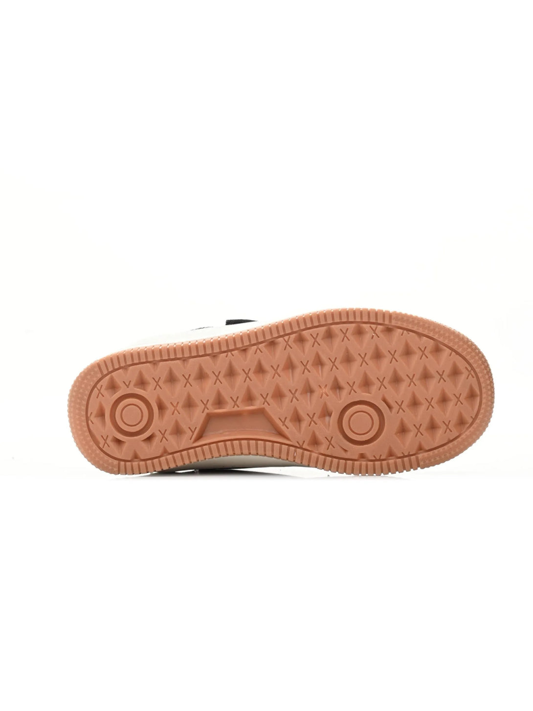 Dorko 90 CLASSIC PLATFORM KIDS Utcai cipő - Sportmania.hu