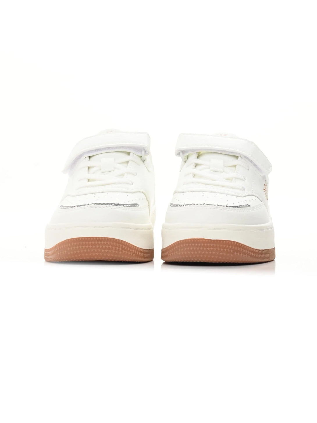 Dorko 90 CLASSIC PLATFORM KIDS Utcai cipő - Sportmania.hu