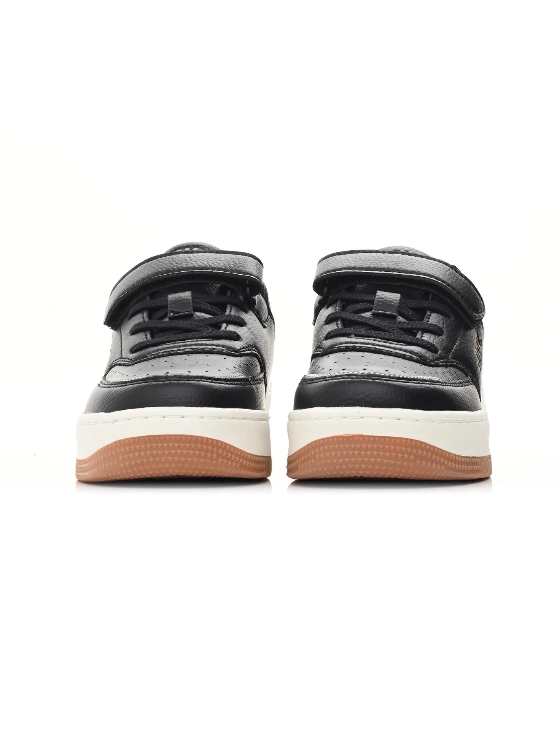 Dorko 90 CLASSIC PLATFORM KIDS Utcai cipő - Sportmania.hu