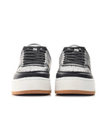 Dorko 90 CLASSIC PLATFORM Utcai cipő - Sportmania.hu