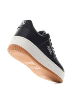 Dorko 90 CLASSIC PLATFORM Utcai cipő - Sportmania.hu
