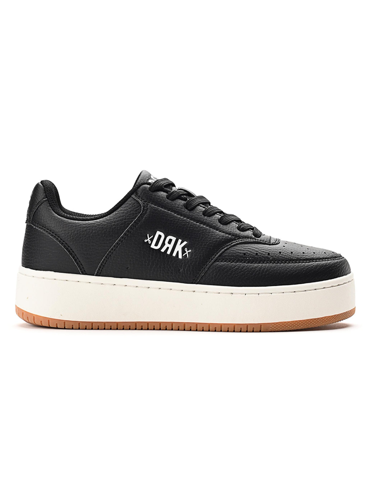 Dorko 90 Classic Platform Utcai női