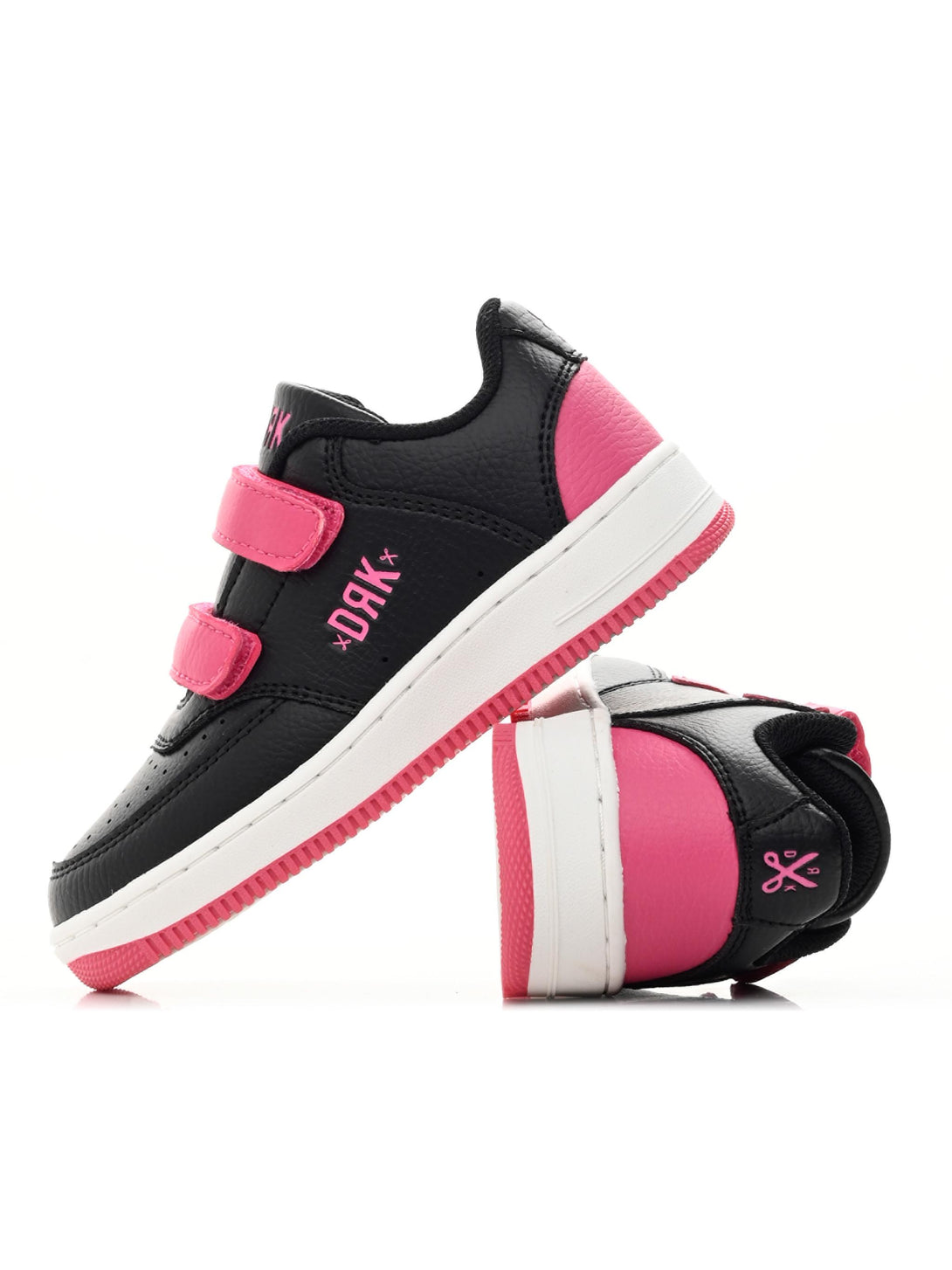 Dorko 90 CLASSIC T Utcai cipő - Sportmania.hu