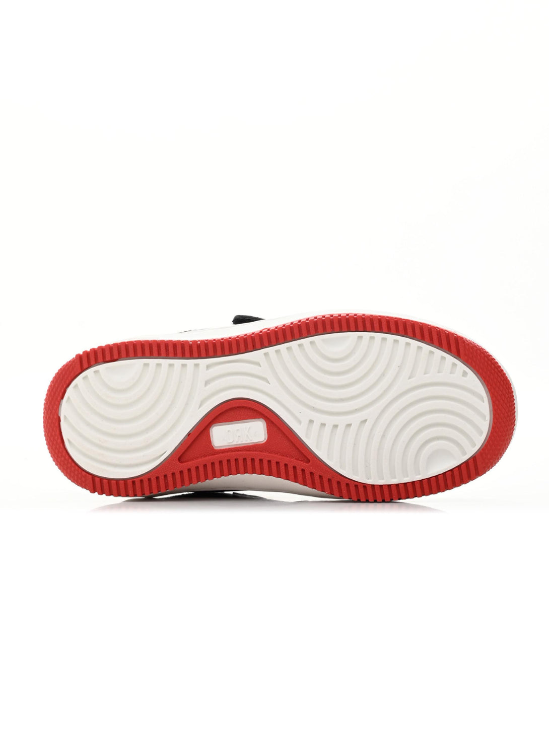 Dorko 90 CLASSIC T Utcai cipő - Sportmania.hu