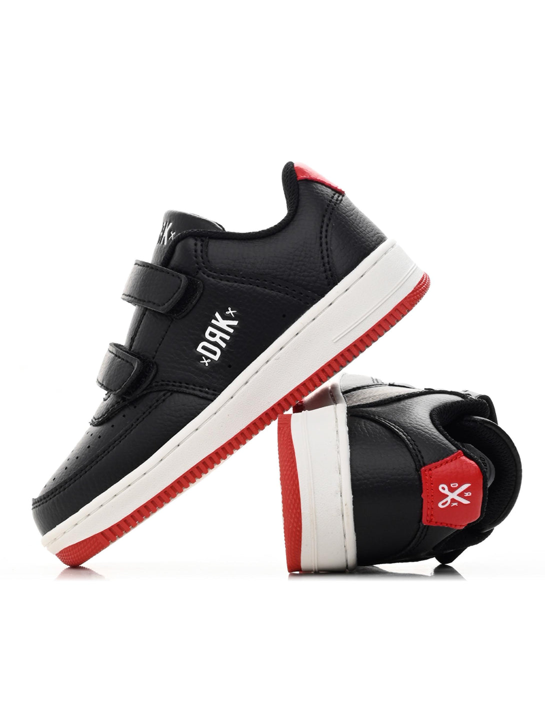 Dorko 90 CLASSIC T Utcai cipő - Sportmania.hu