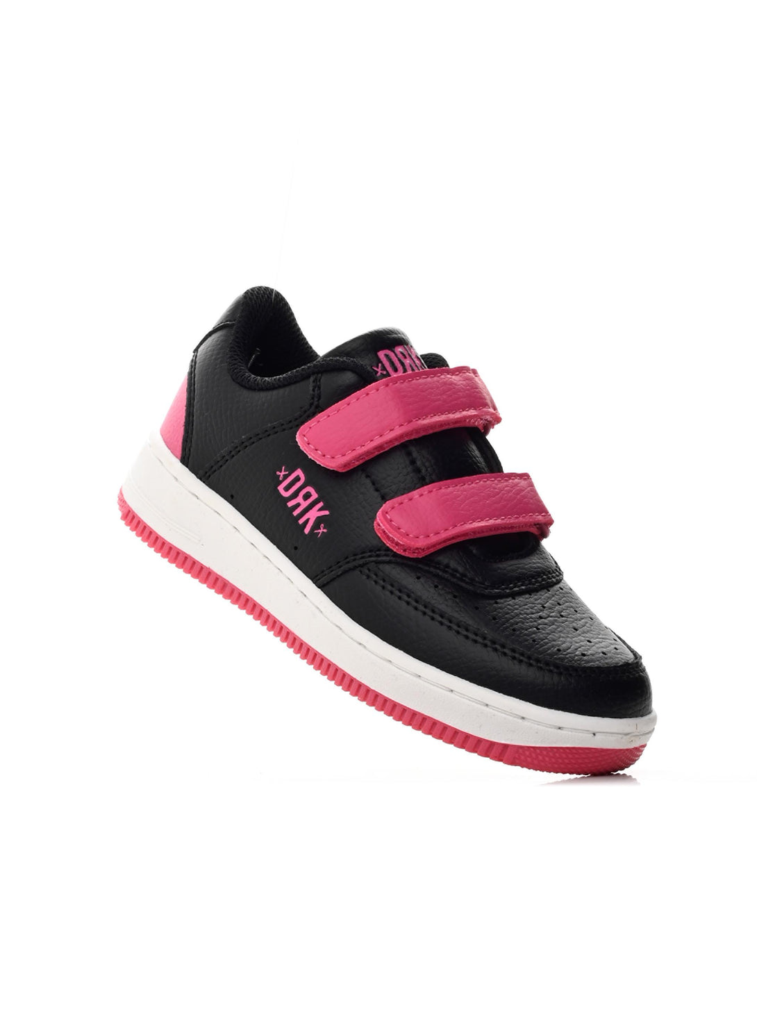 Dorko 90 CLASSIC T Utcai cipő - Sportmania.hu