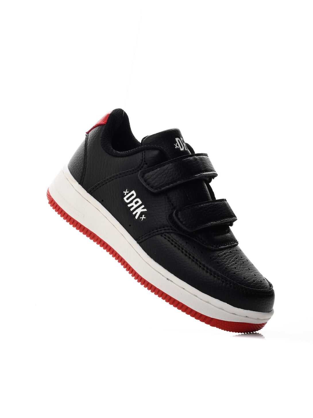 Dorko 90 CLASSIC T Utcai cipő - Sportmania.hu