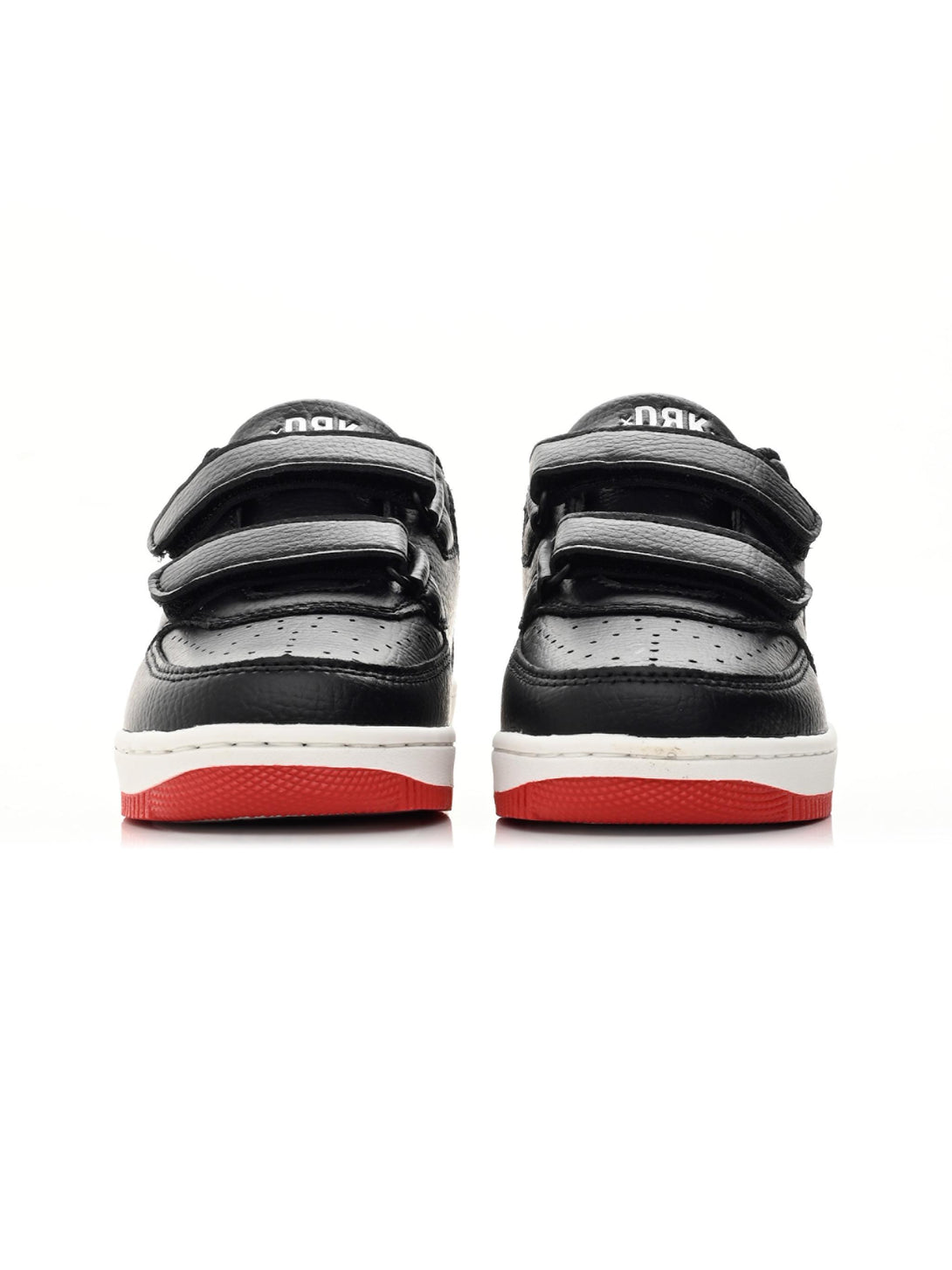 Dorko 90 CLASSIC T Utcai cipő - Sportmania.hu