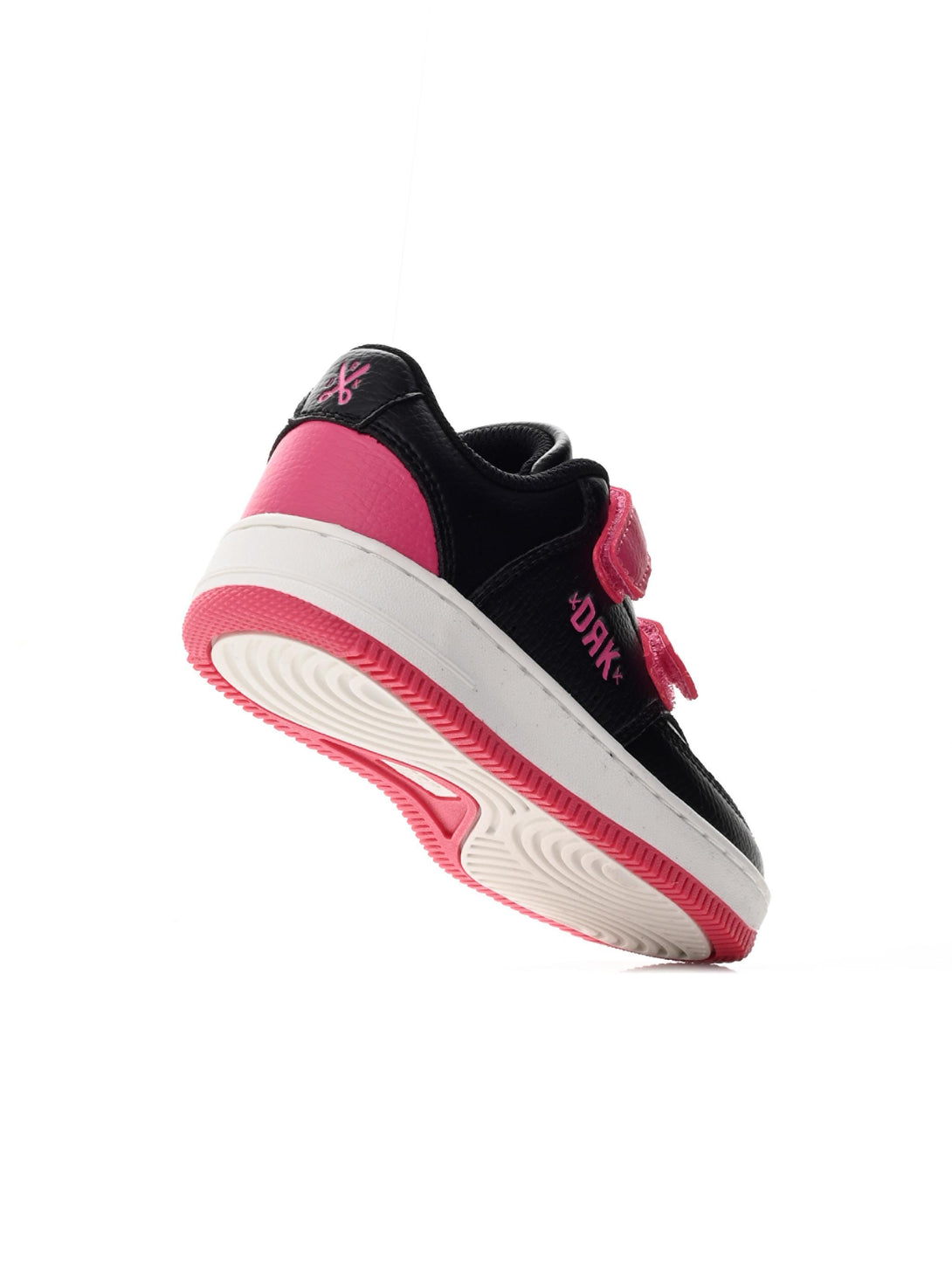 Dorko 90 CLASSIC T Utcai cipő - Sportmania.hu