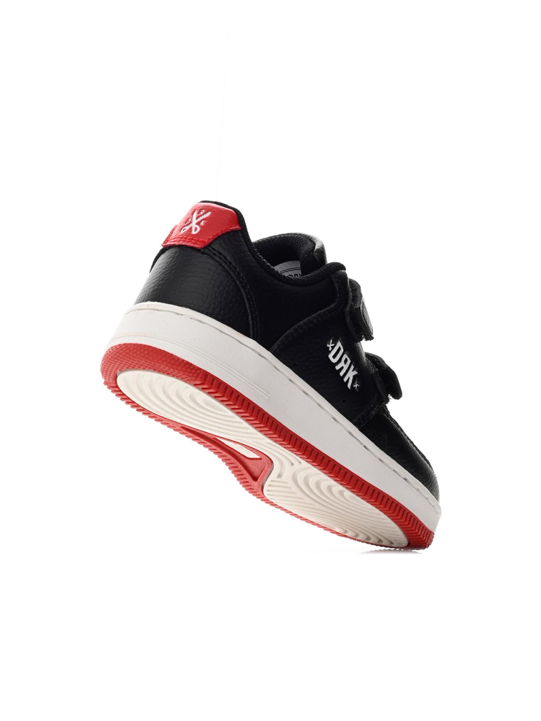 Dorko 90 CLASSIC T Utcai cipő - Sportmania.hu