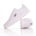 Dorko 90 CLASSIC Utcai cipő