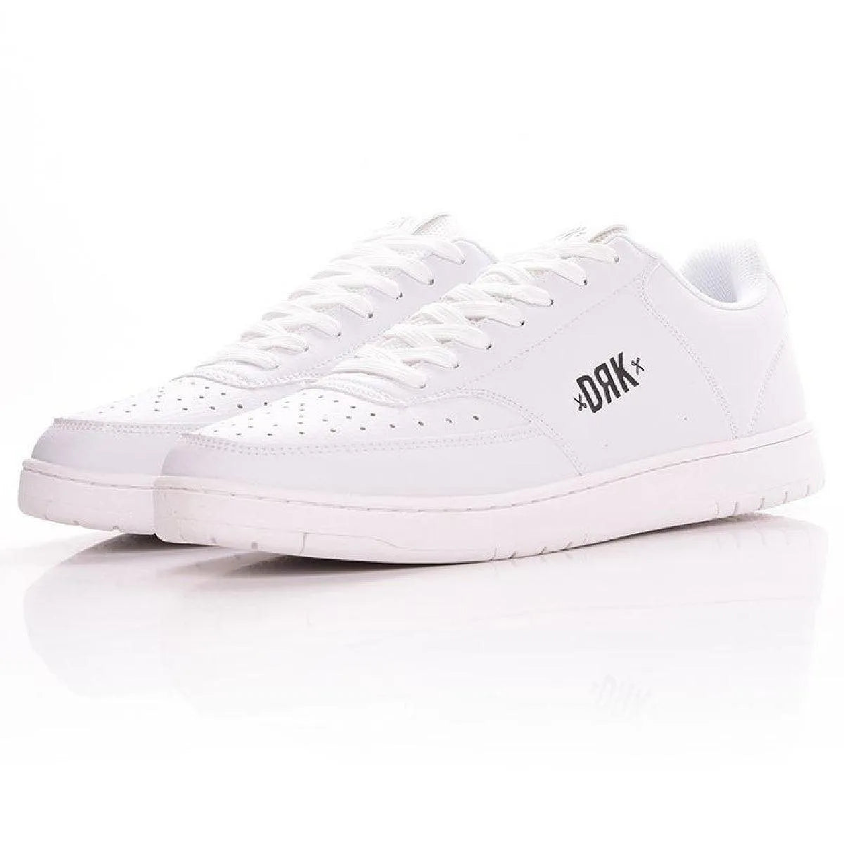 Kép alternatív szöveg