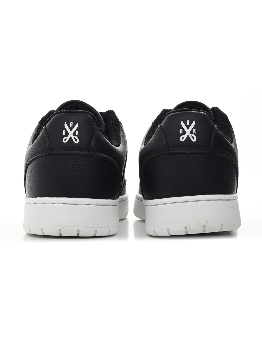 Dorko 90 CLASSIC Utcai cipő - Sportmania.hu