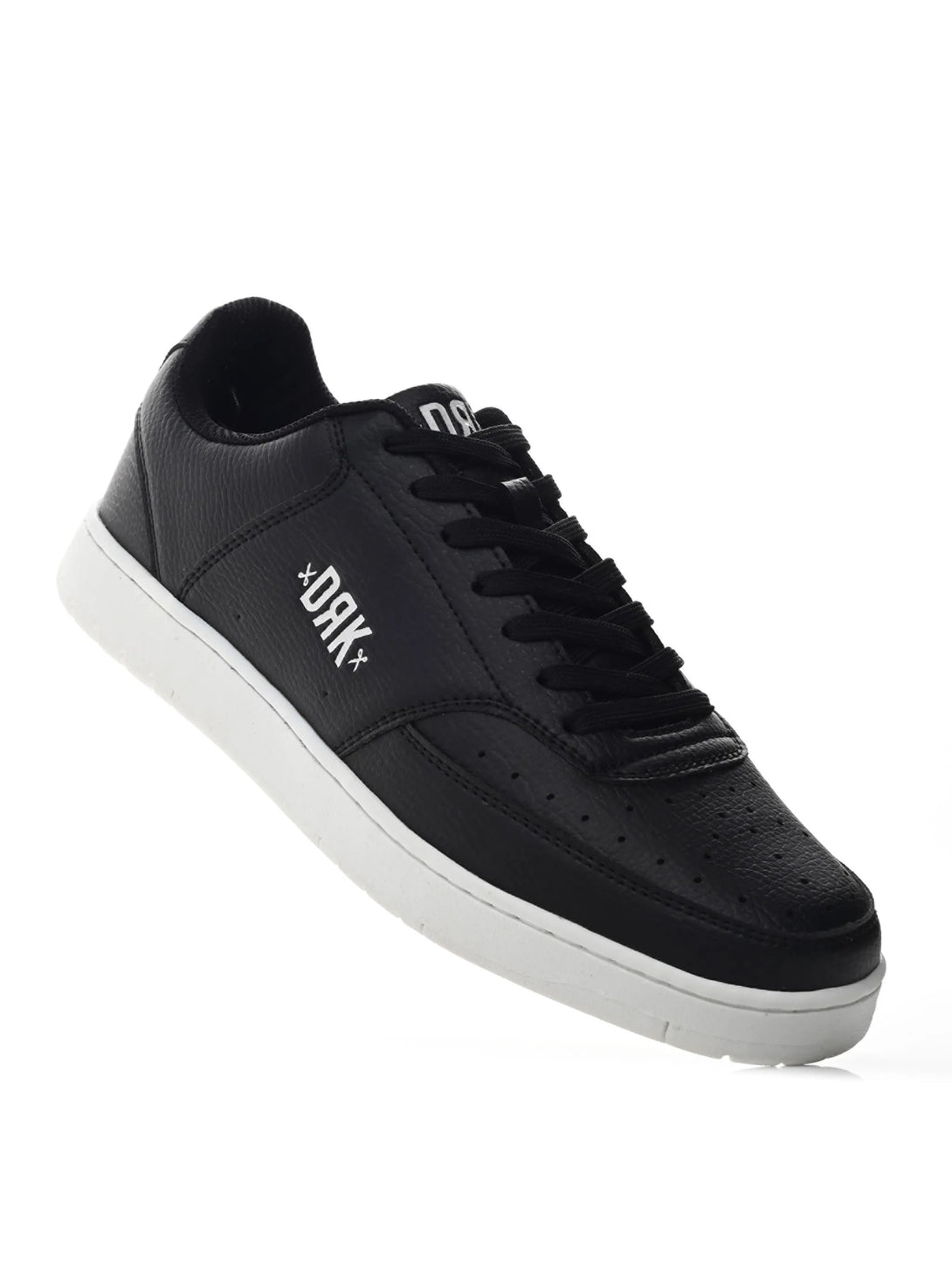 Dorko 90 CLASSIC Utcai cipő - Sportmania.hu