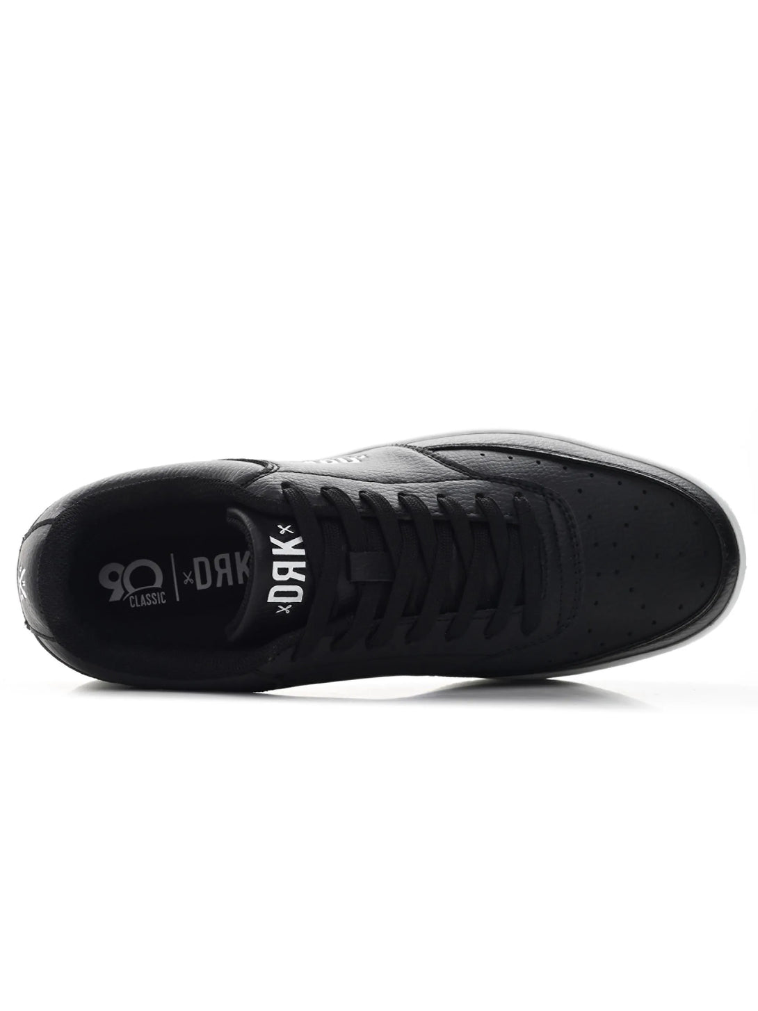 Dorko 90 CLASSIC Utcai cipő - Sportmania.hu