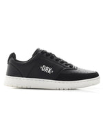 Dorko 90 CLASSIC Utcai cipő - Sportmania.hu