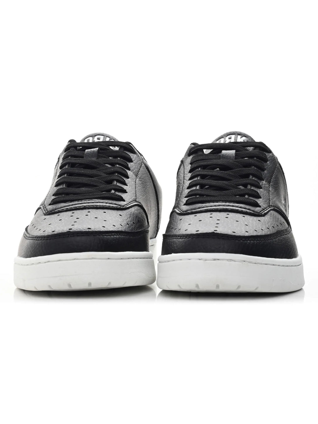 Dorko 90 CLASSIC Utcai cipő - Sportmania.hu