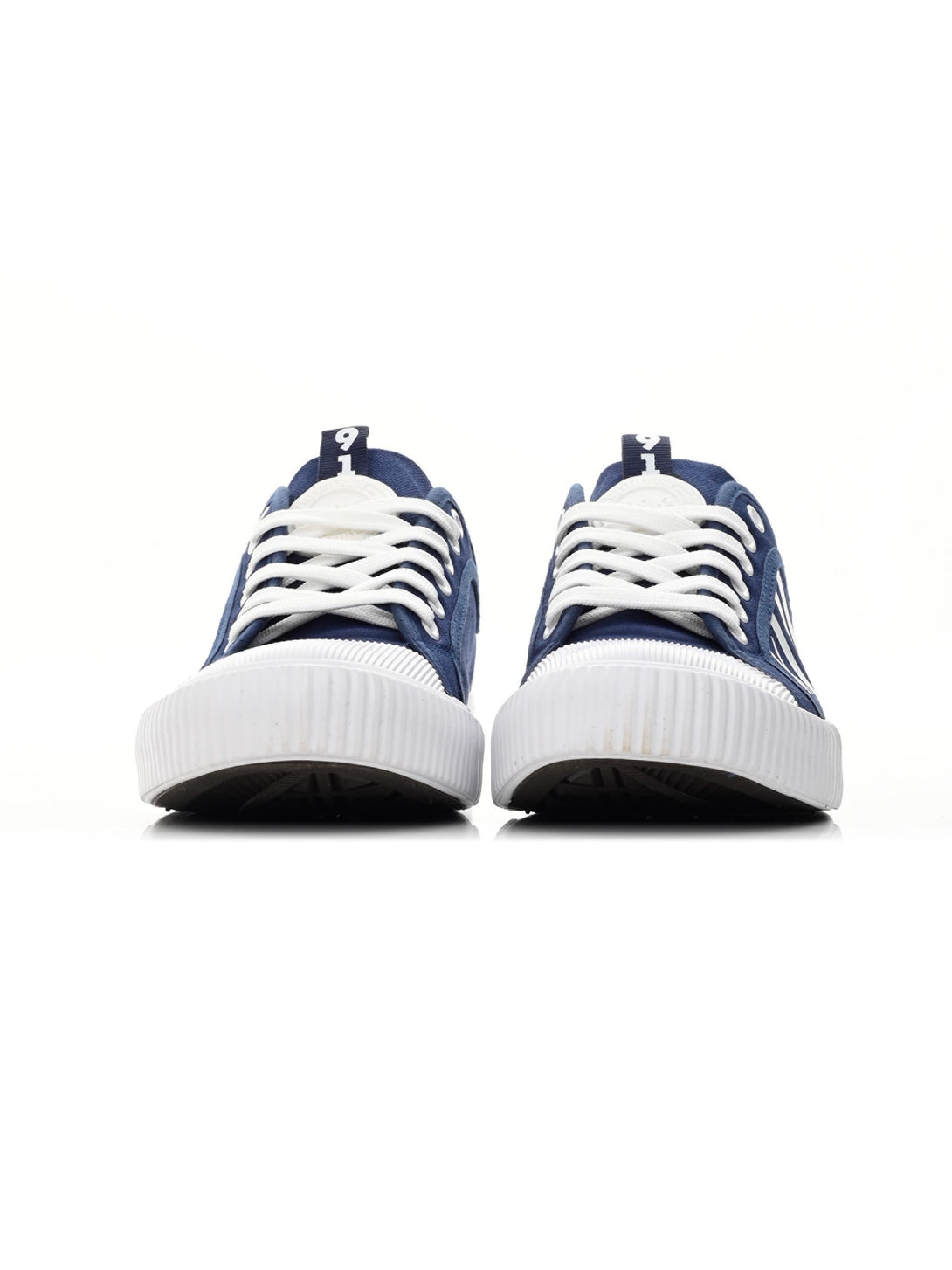 Dorko 91 Low Utcai cipő - Sportmania.hu