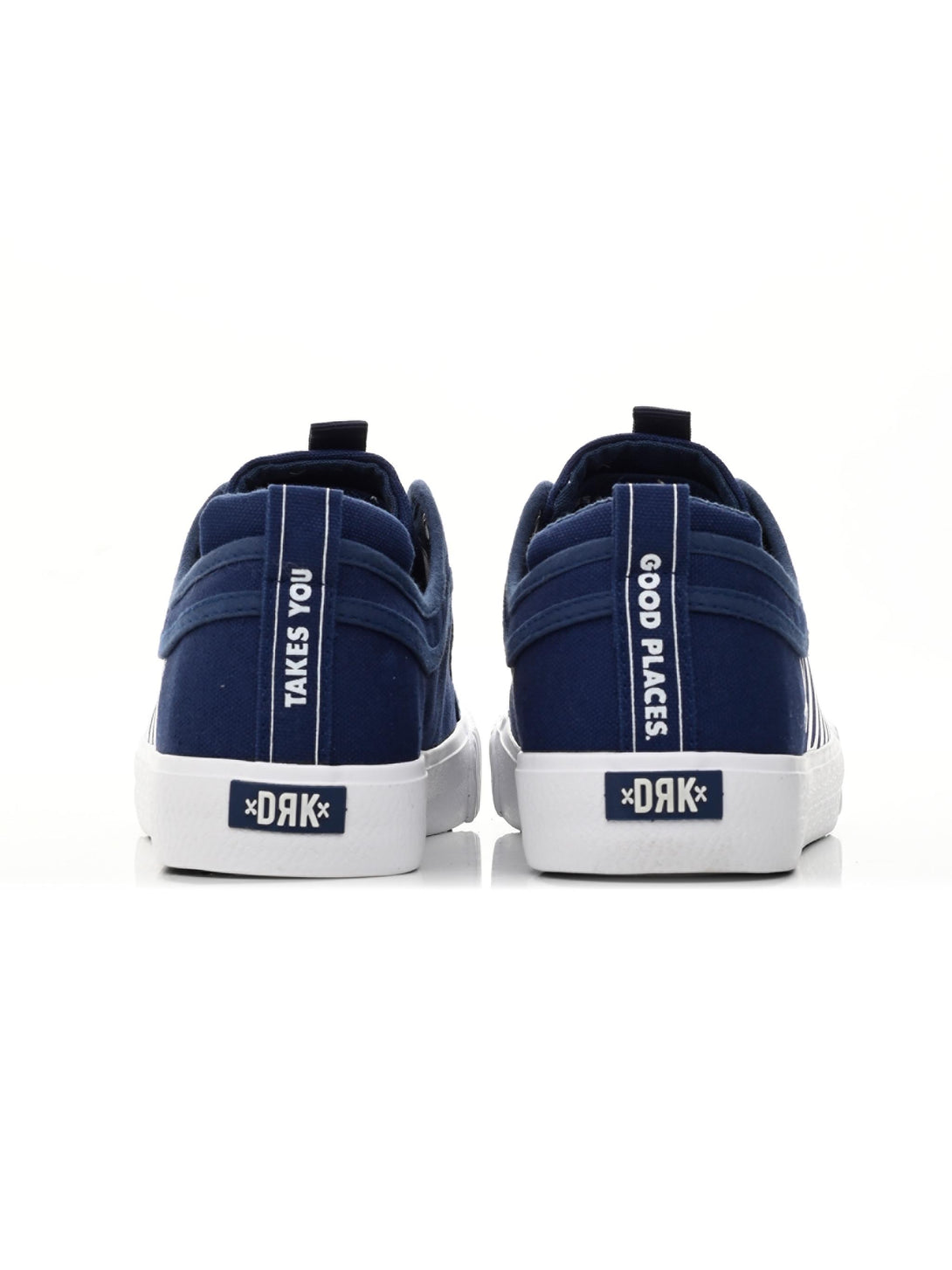 Dorko 91 Low Utcai cipő - Sportmania.hu