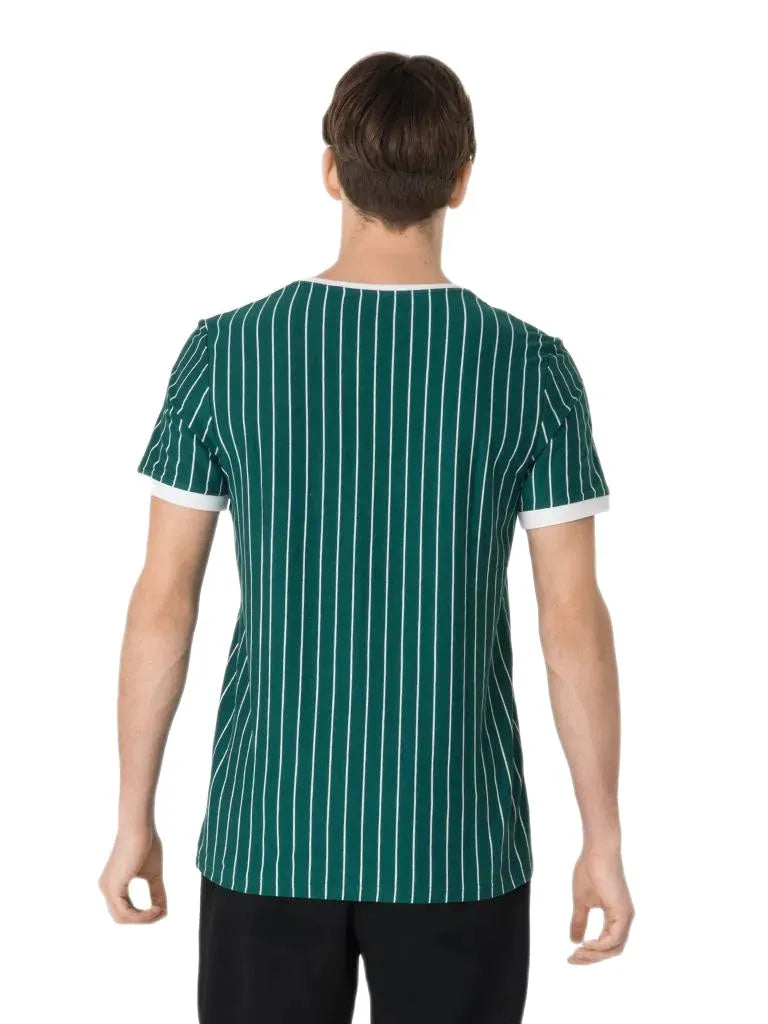 Kép alternatív szöveg