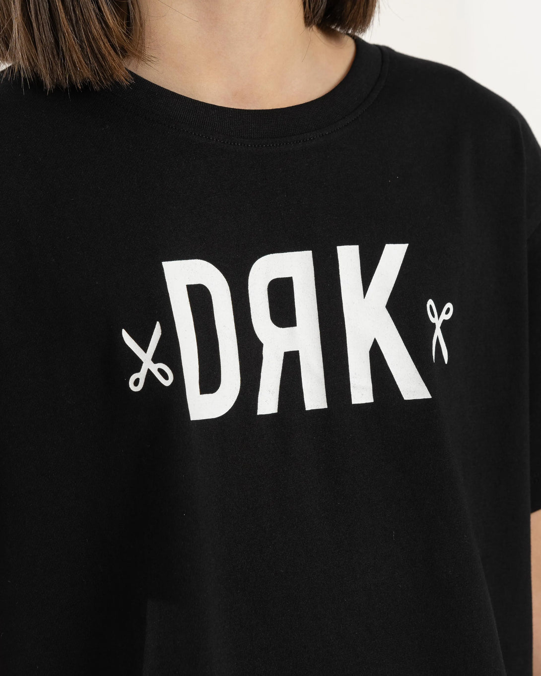 Dorko AFRA CROP TOP GIRL Póló - Sportmania.hu