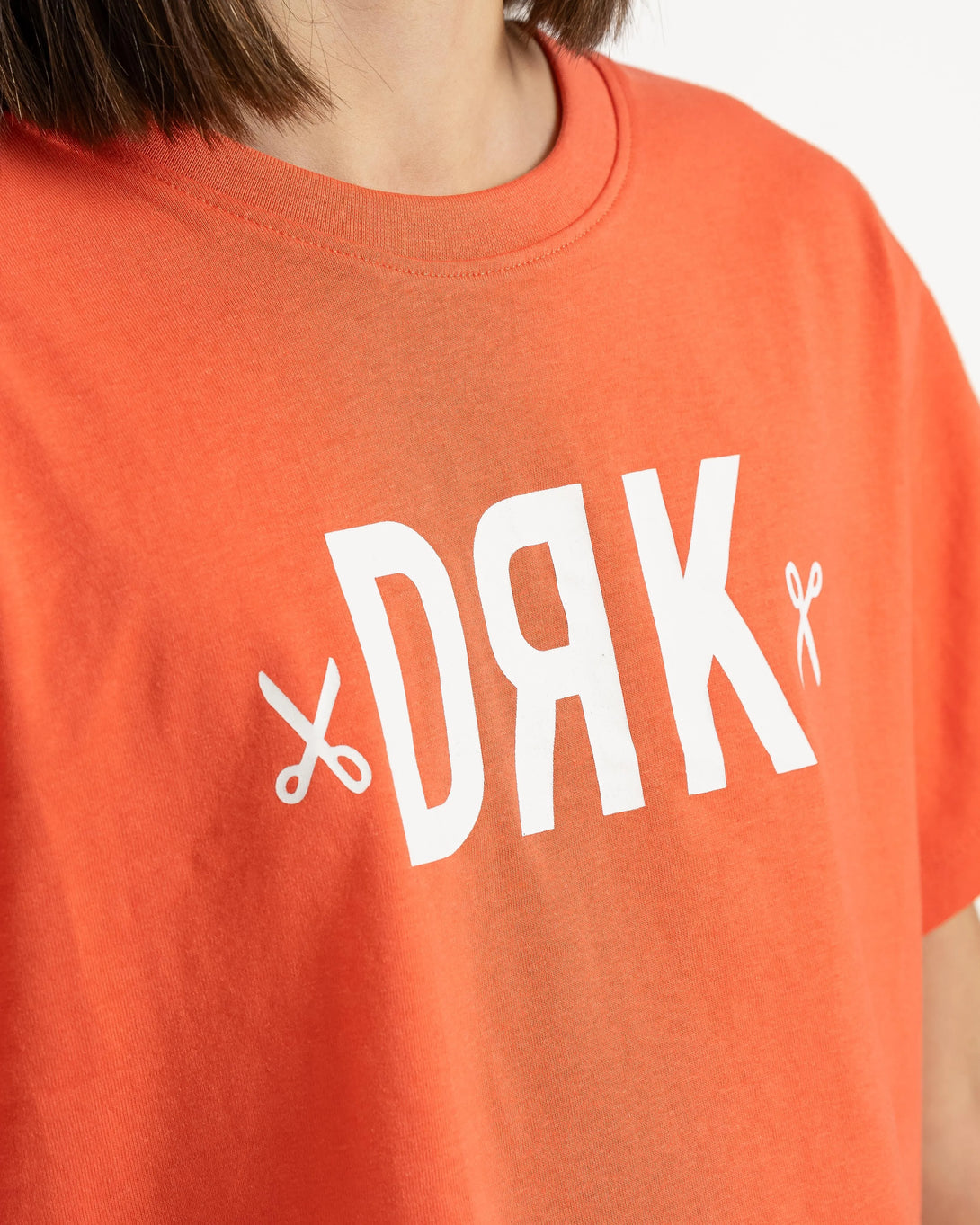 Dorko AFRA CROP TOP GIRL Póló - Sportmania.hu