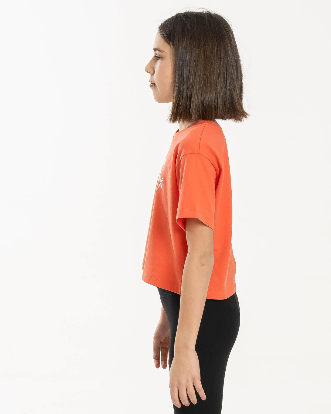 Dorko AFRA CROP TOP GIRL Póló - Sportmania.hu